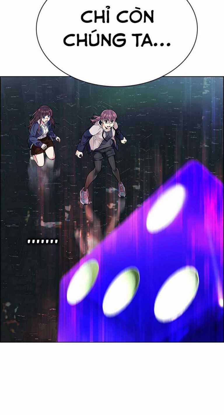 Dice Chapter 383 trang 113