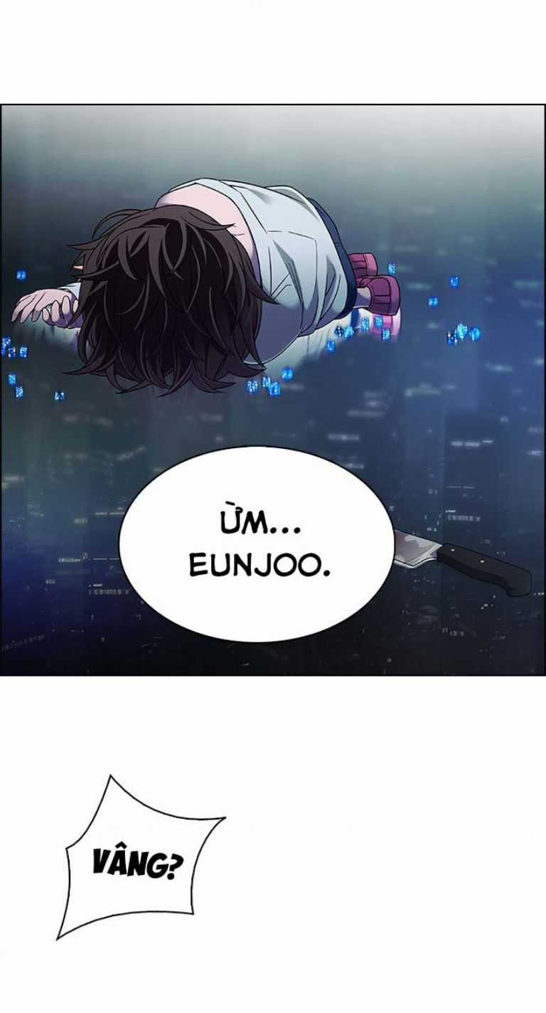 Dice Chapter 383 trang 114