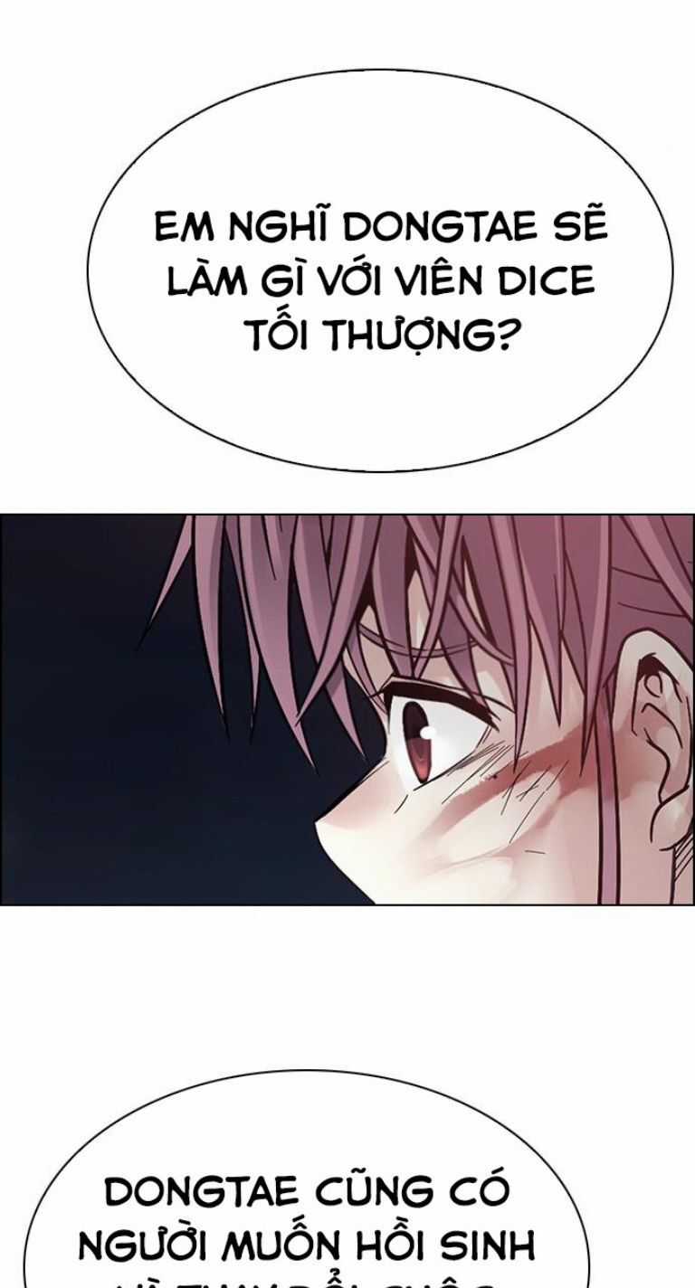 Dice Chapter 383 trang 115
