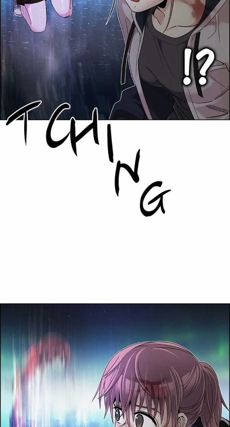 Dice Chapter 383 trang 120