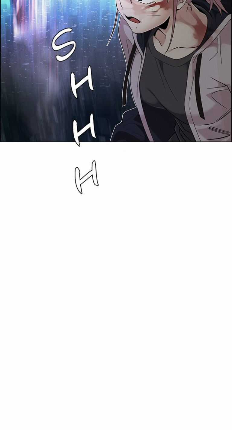 Dice Chapter 383 trang 121