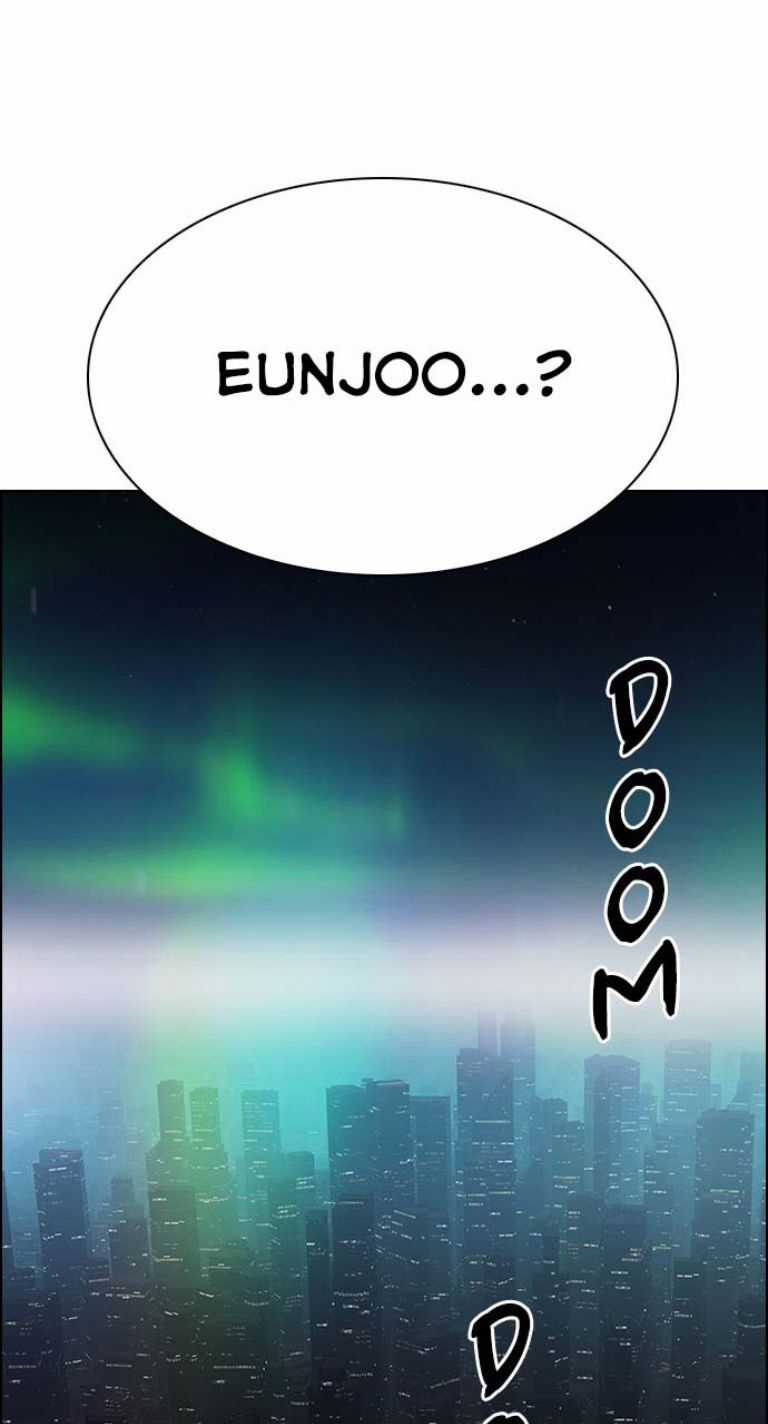 Dice Chapter 383 trang 122