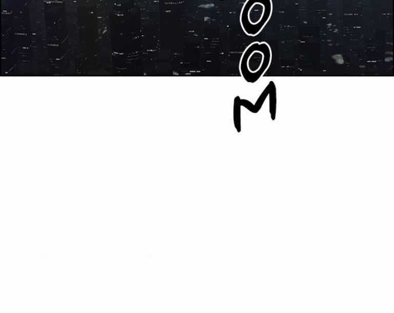 Dice Chapter 383 trang 123