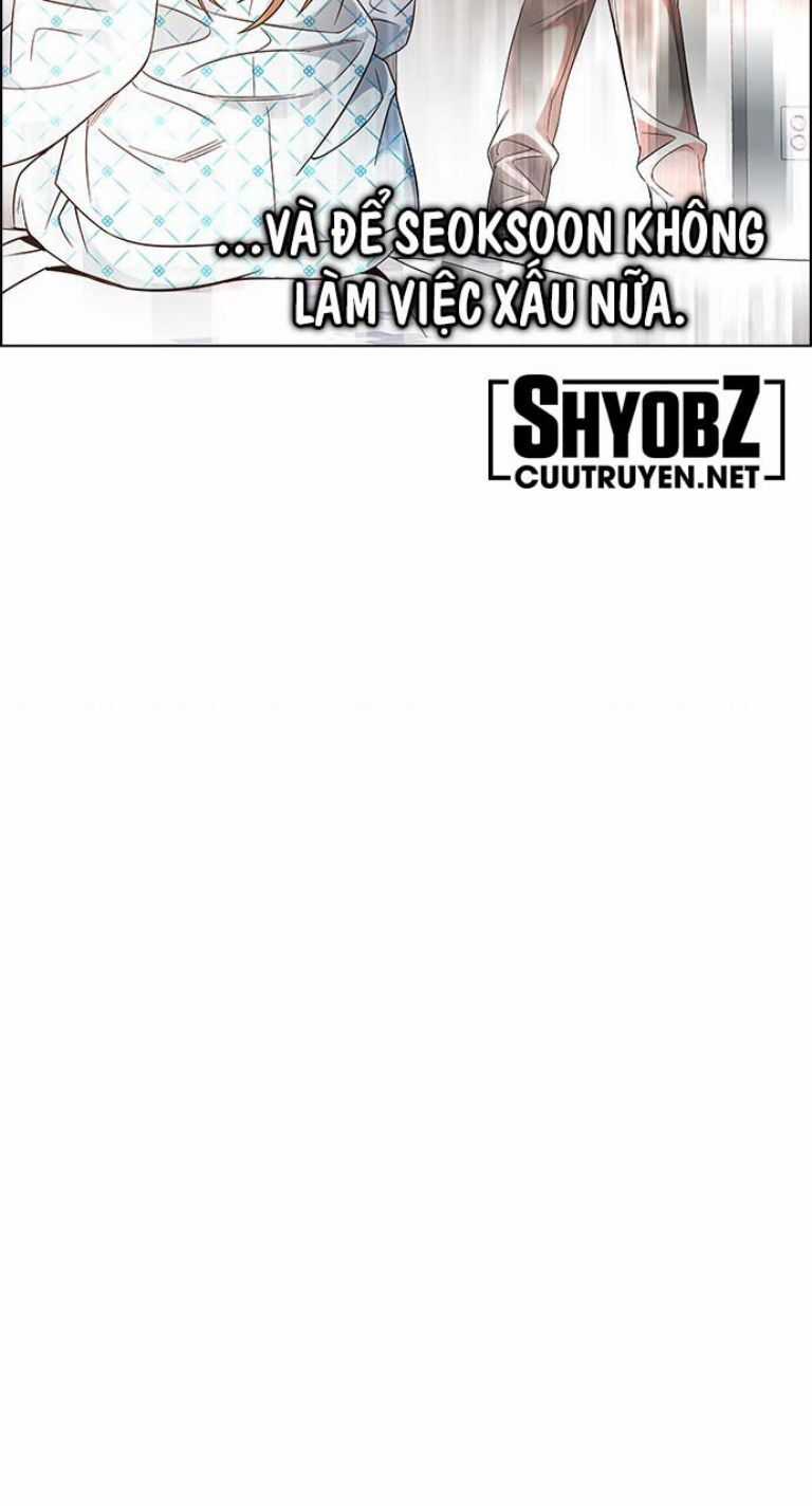 Dice Chapter 383 trang 13