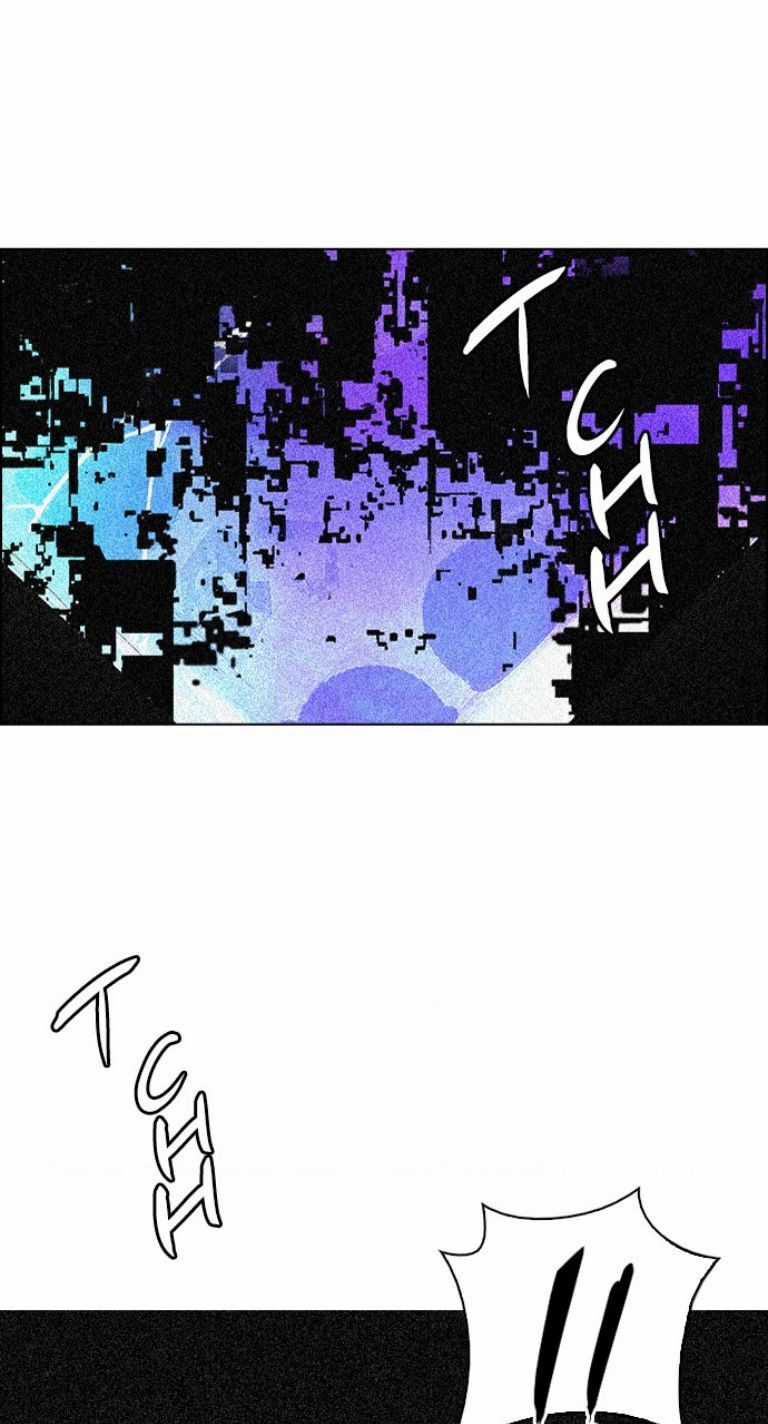 Dice Chapter 383 trang 14