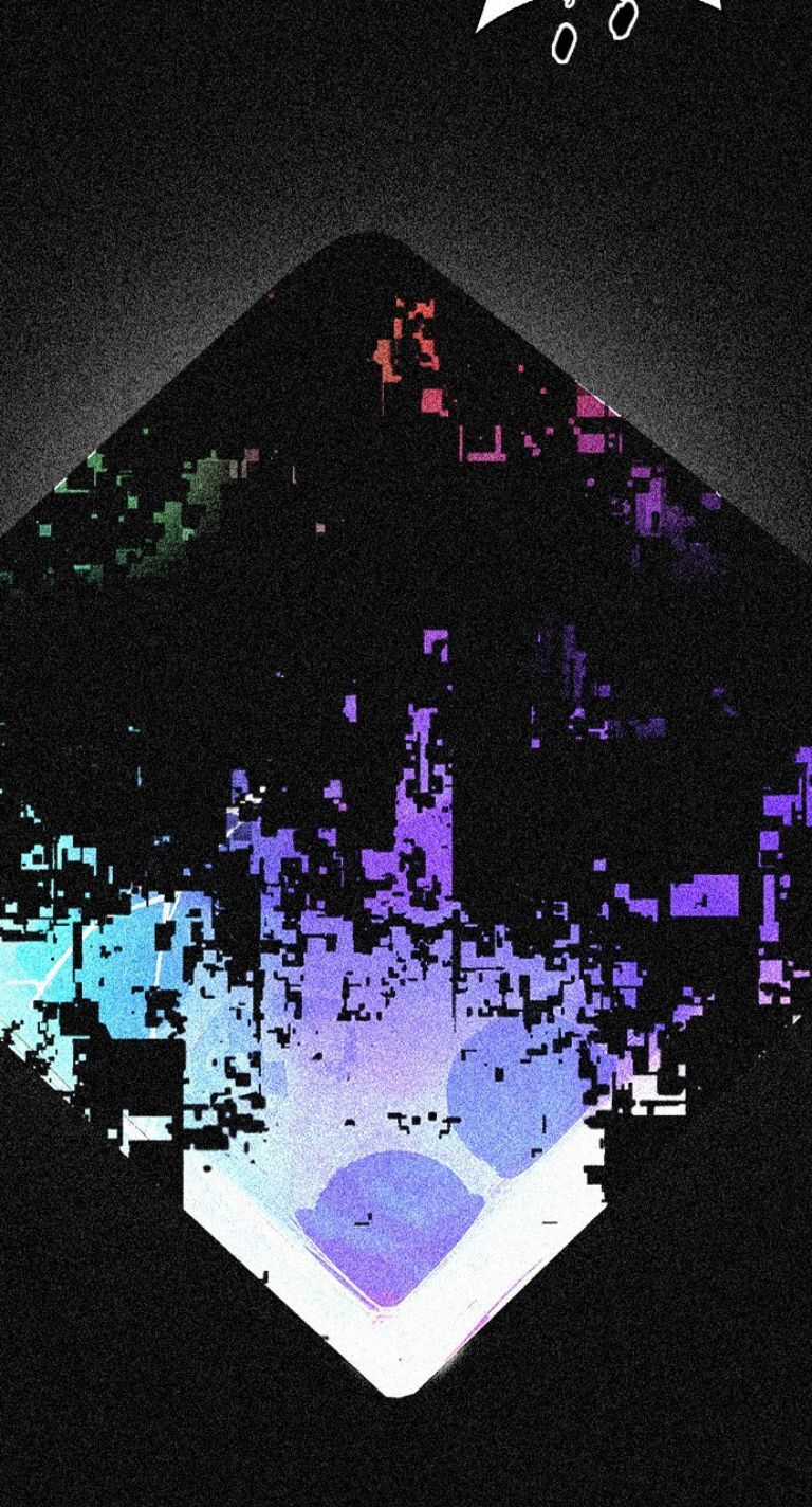 Dice Chapter 383 trang 15