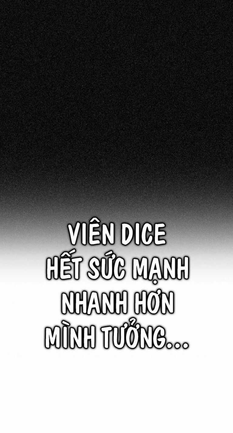 Dice Chapter 383 trang 16