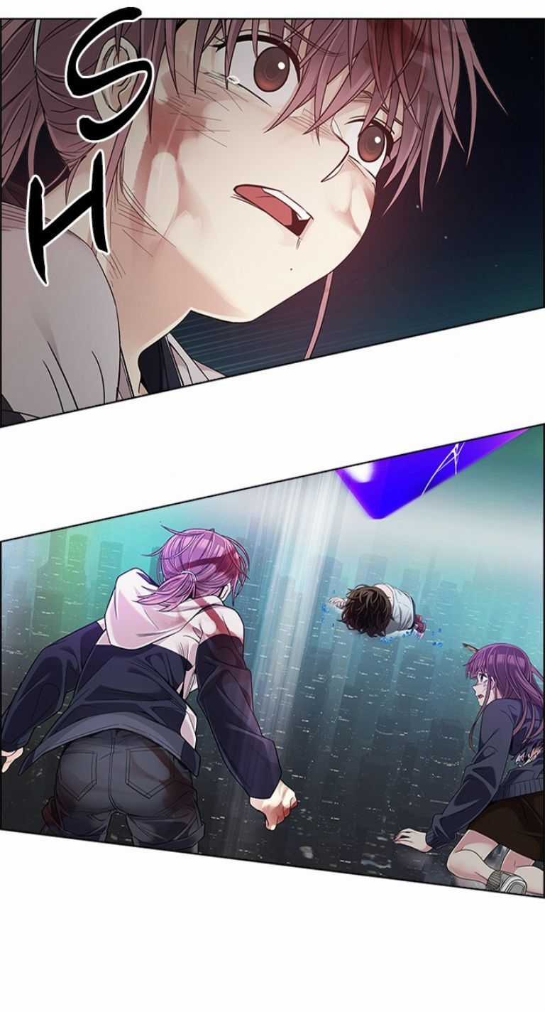 Dice Chapter 383 trang 19