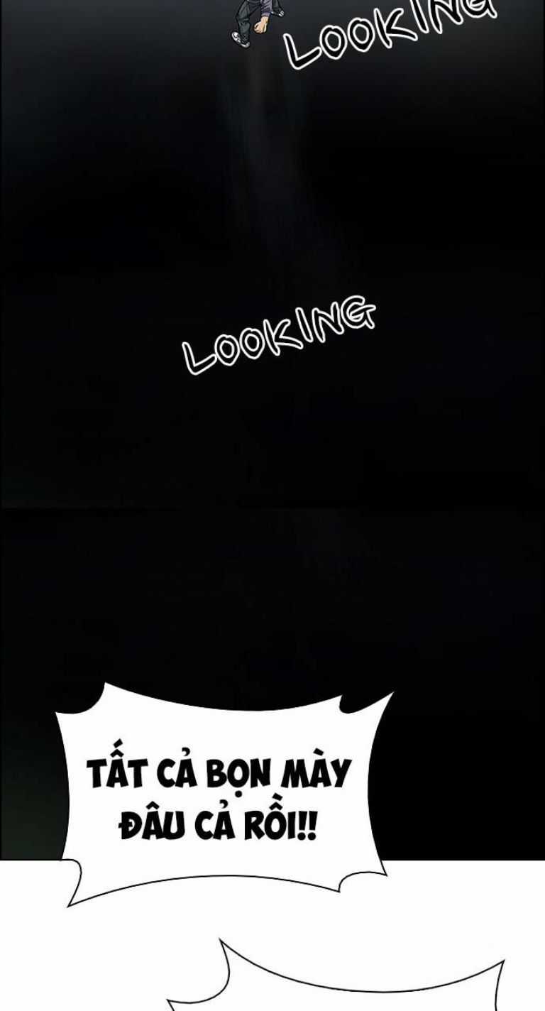 Dice Chapter 383 trang 23