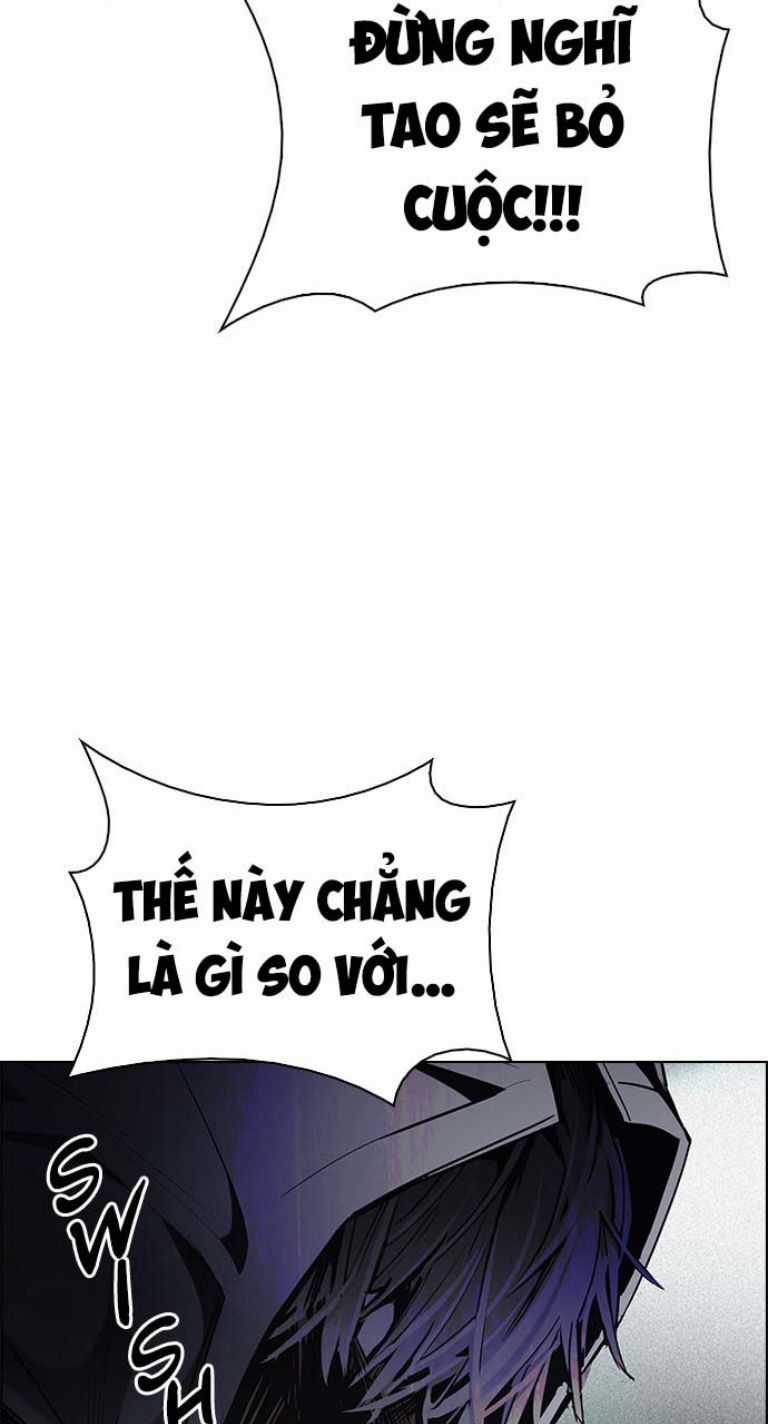 Dice Chapter 383 trang 24