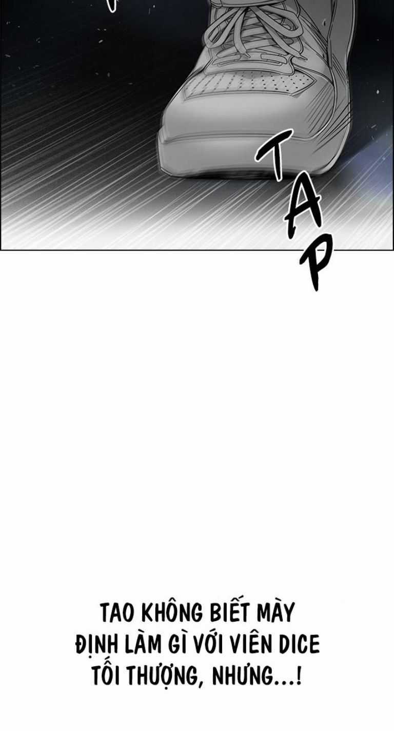 Dice Chapter 383 trang 27