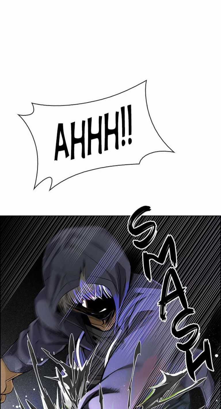 Dice Chapter 383 trang 29