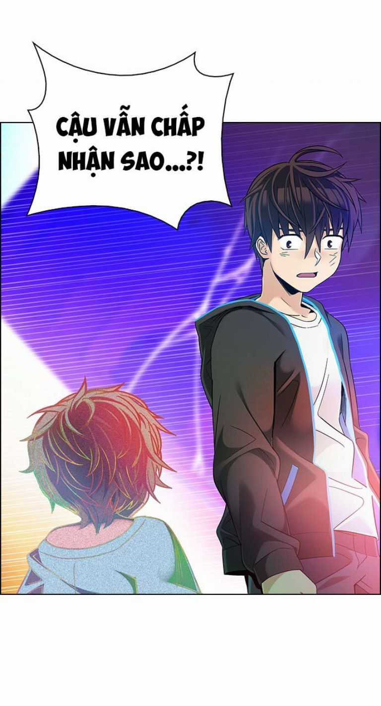 Dice Chapter 383 trang 3