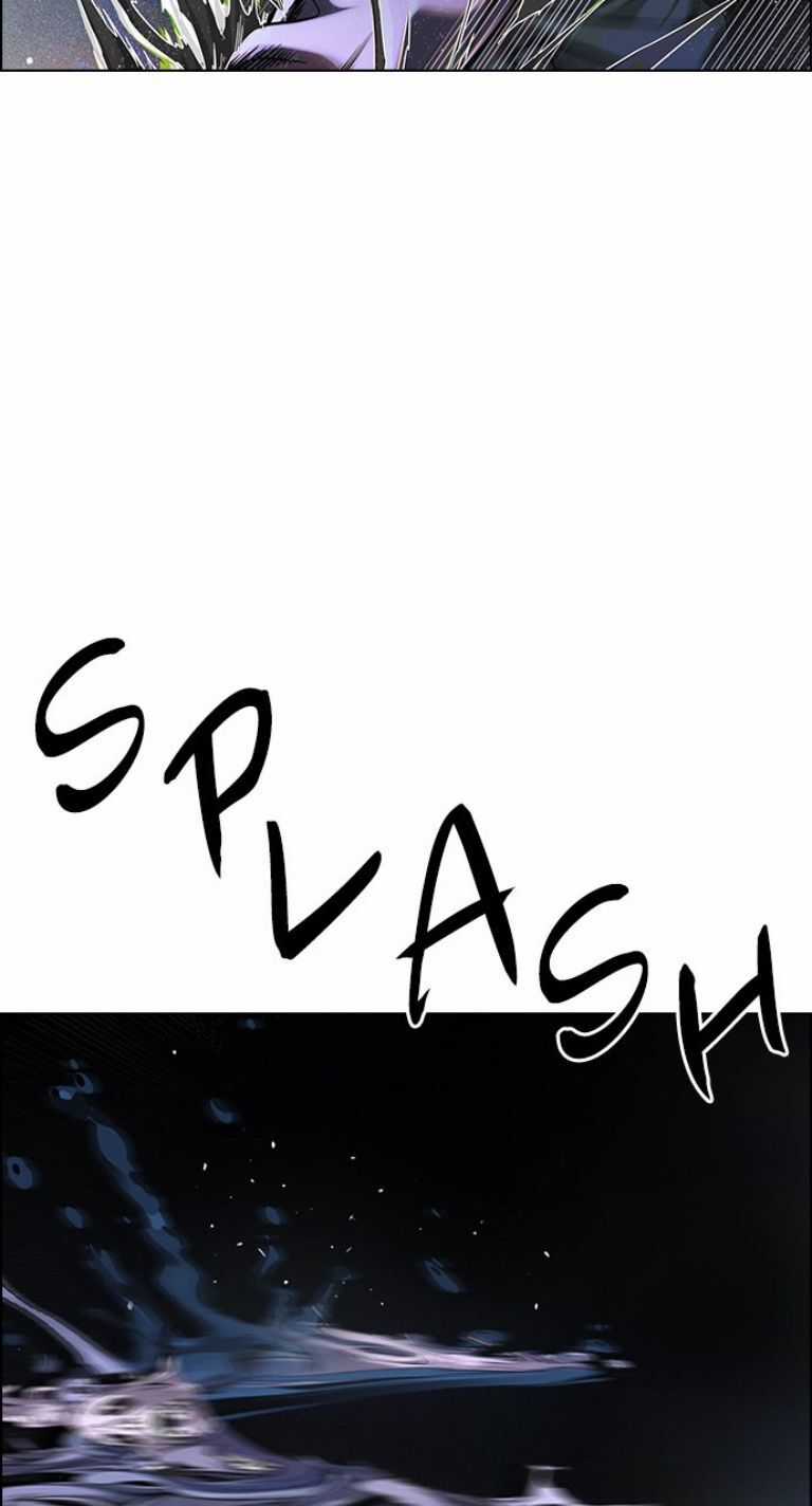 Dice Chapter 383 trang 30