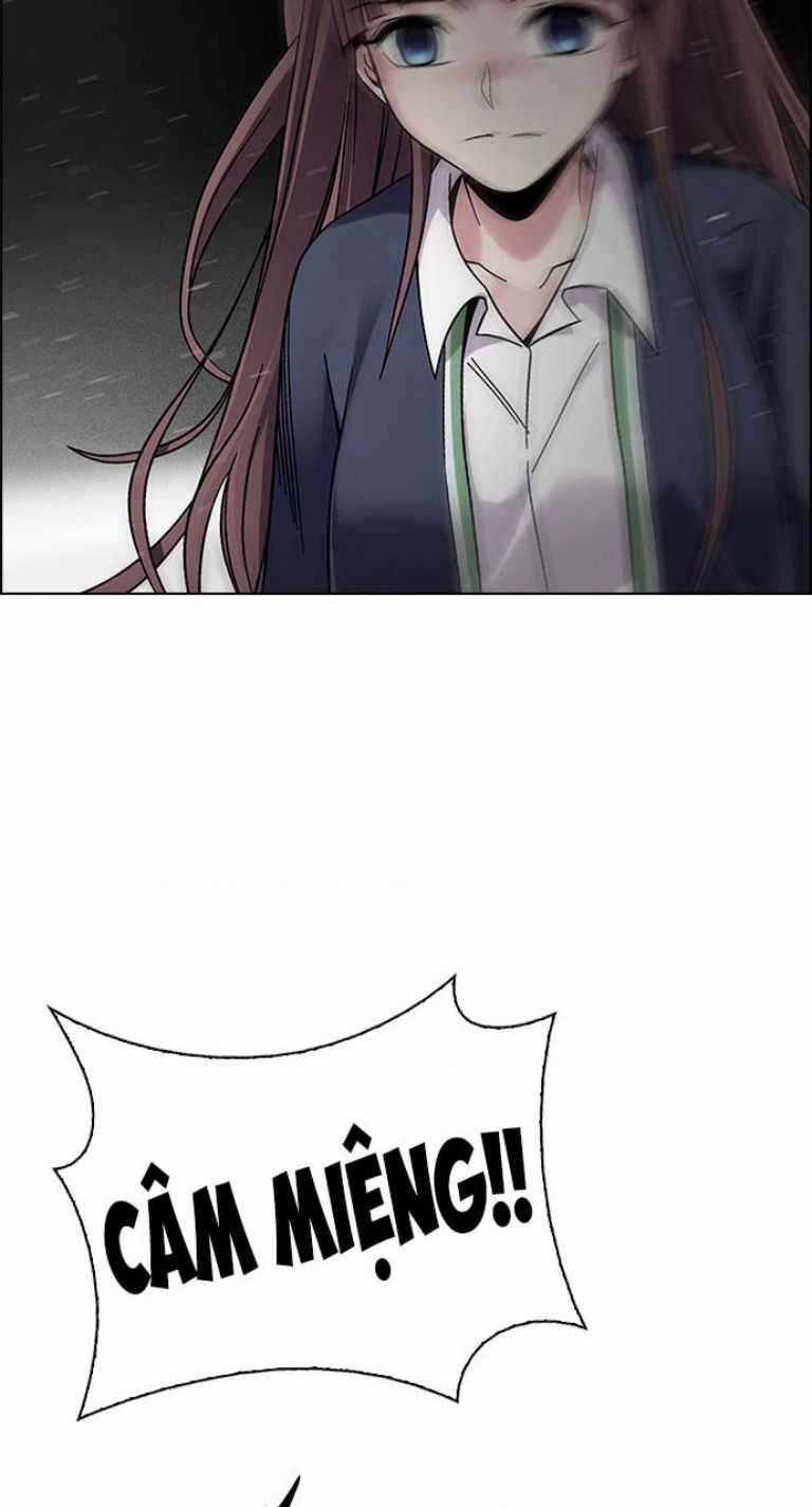 Dice Chapter 383 trang 32