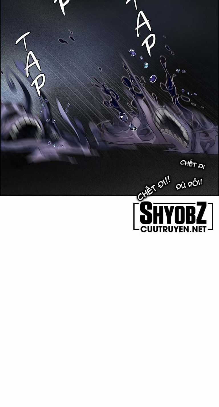 Dice Chapter 383 trang 34