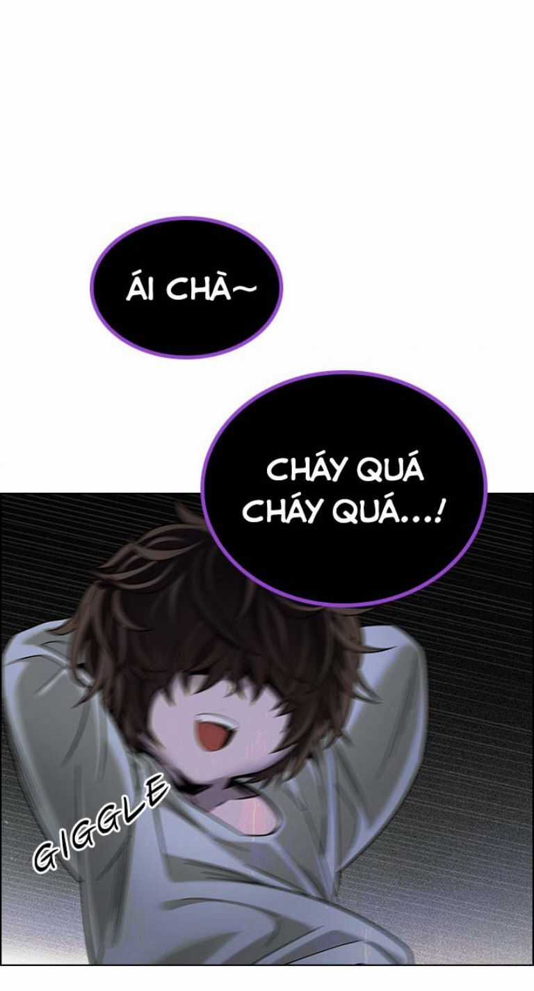 Dice Chapter 383 trang 35