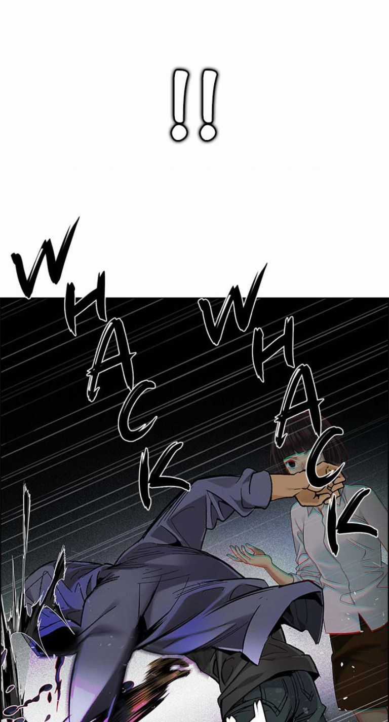 Dice Chapter 383 trang 36