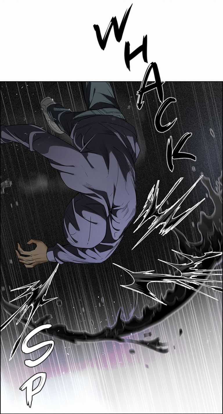 Dice Chapter 383 trang 39