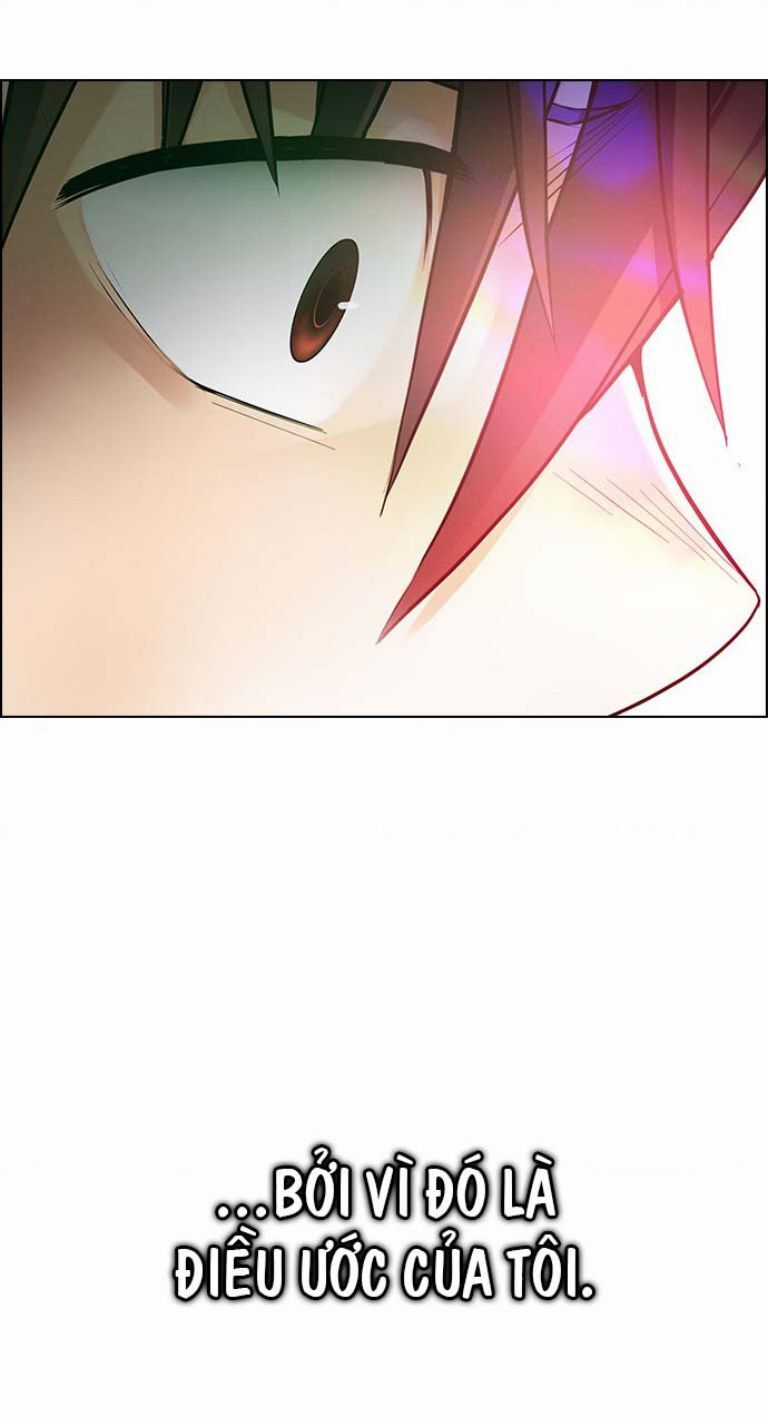 Dice Chapter 383 trang 4