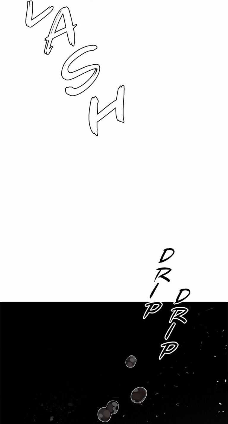 Dice Chapter 383 trang 40