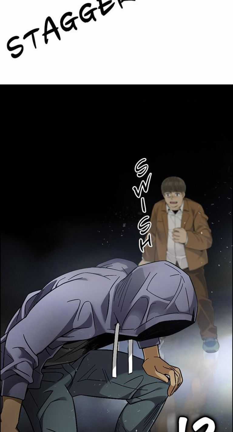 Dice Chapter 383 trang 43