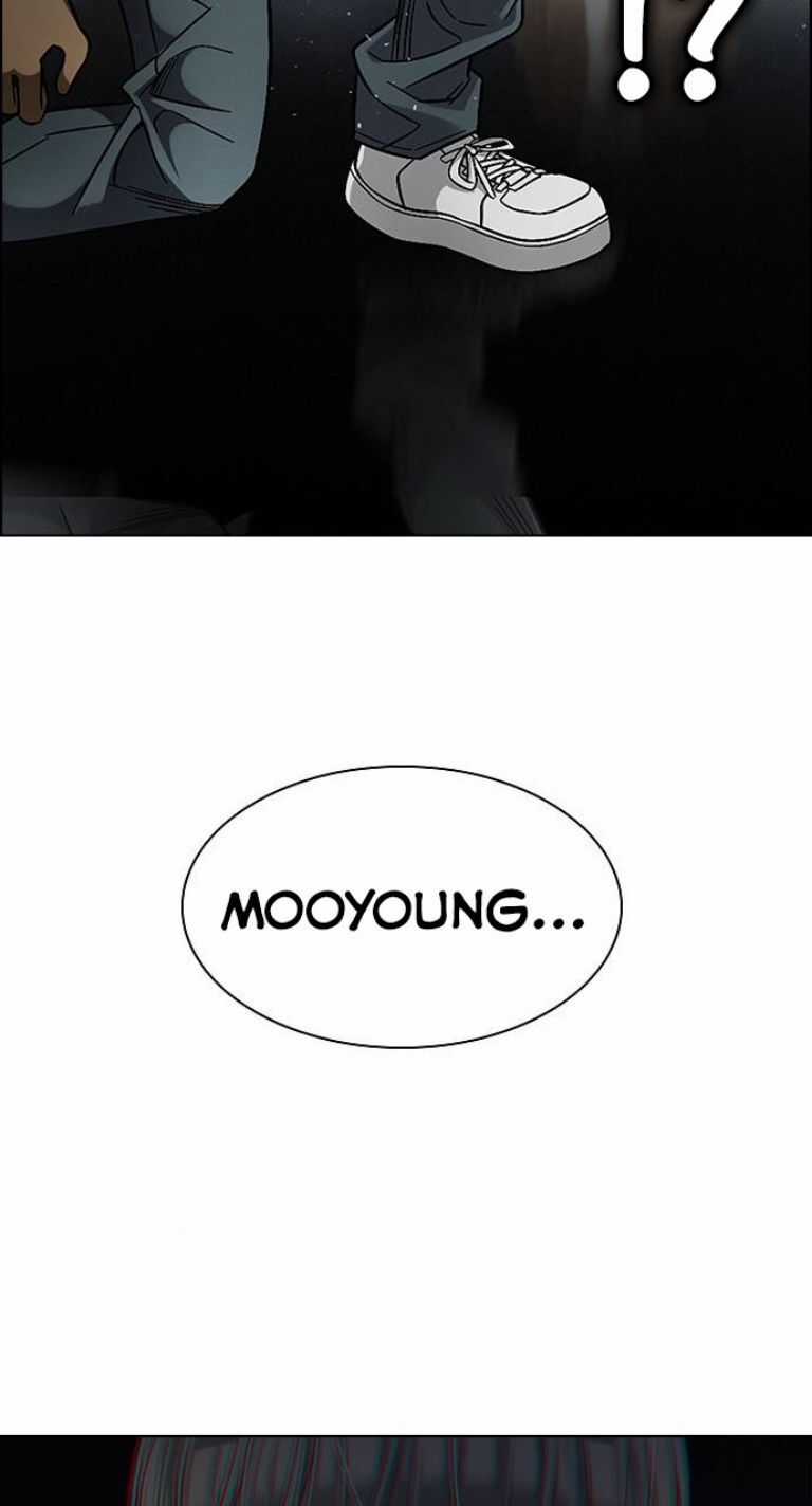 Dice Chapter 383 trang 44