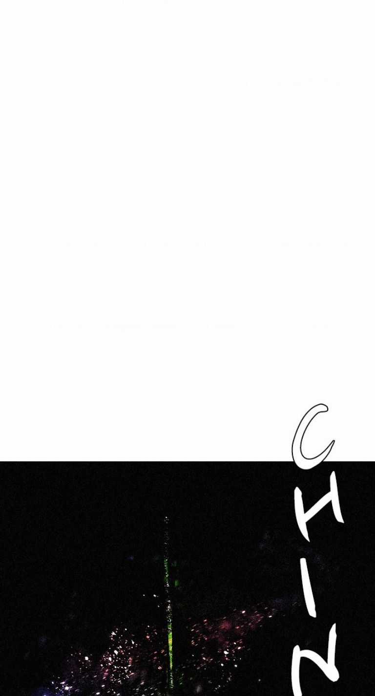 Dice Chapter 383 trang 5