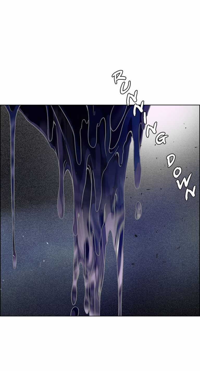 Dice Chapter 383 trang 50