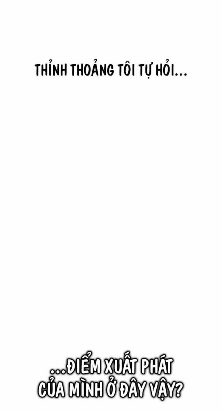 Dice Chapter 383 trang 51