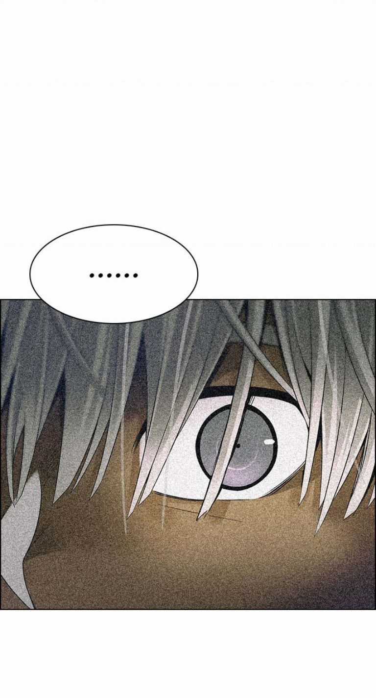 Dice Chapter 383 trang 52