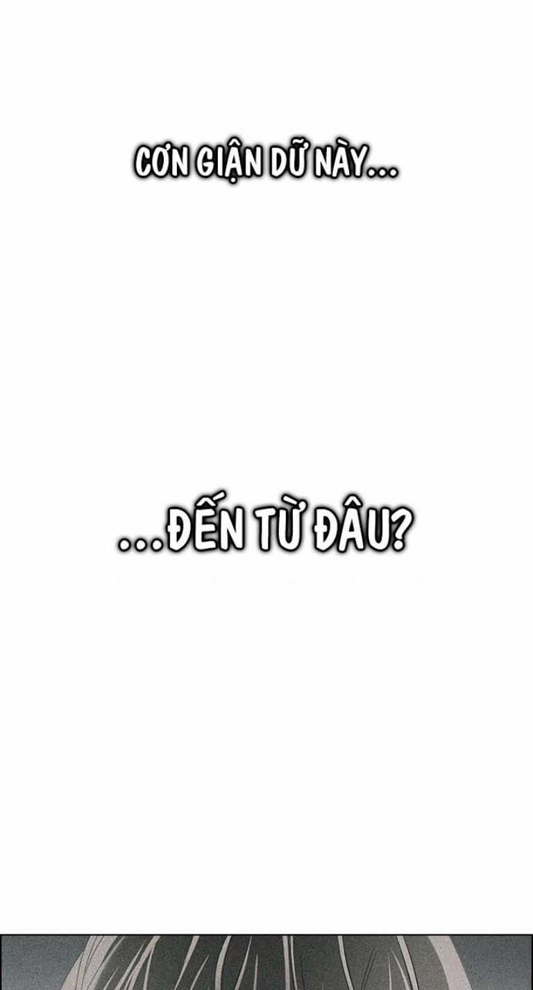 Dice Chapter 383 trang 53