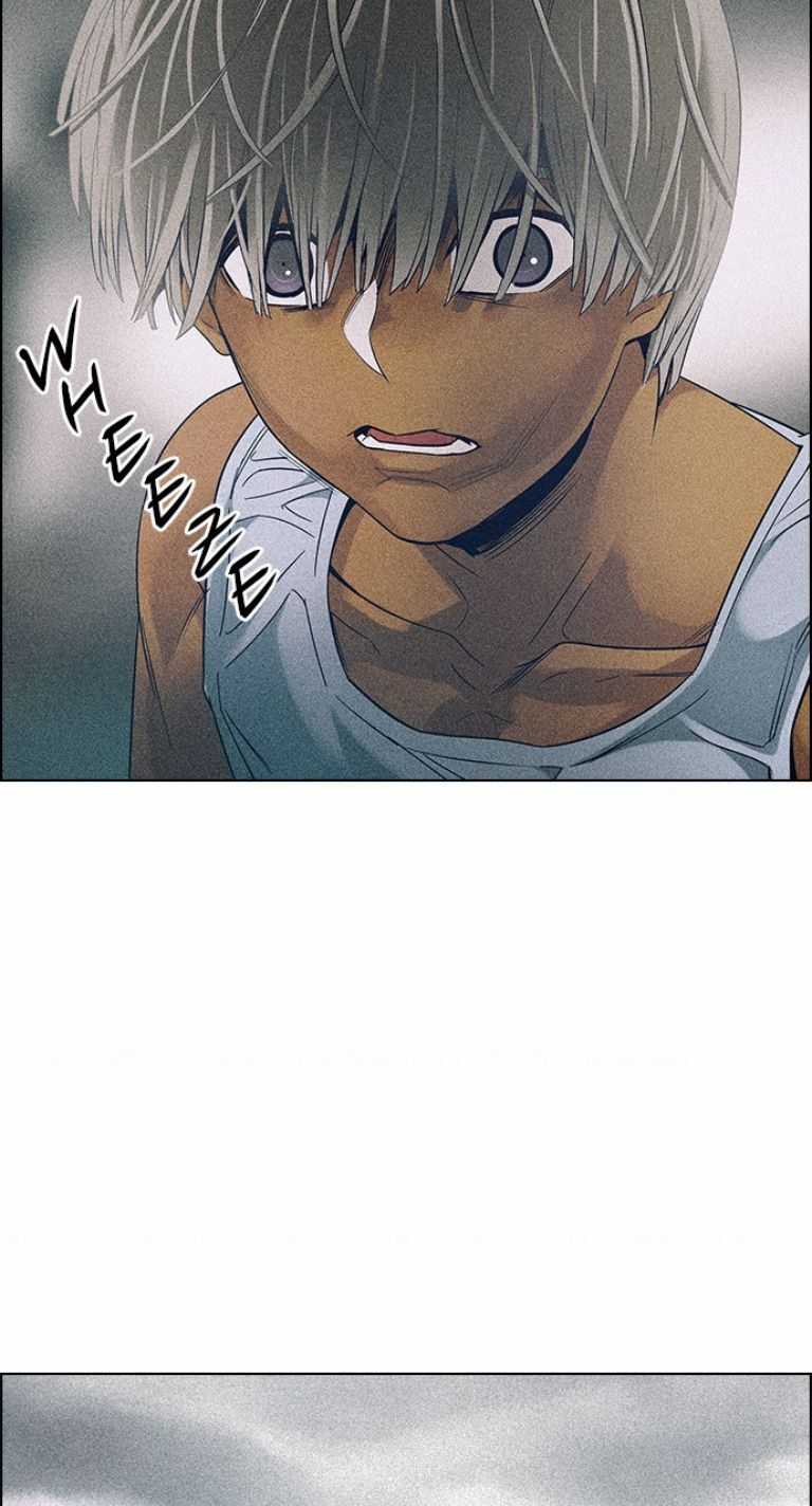 Dice Chapter 383 trang 54