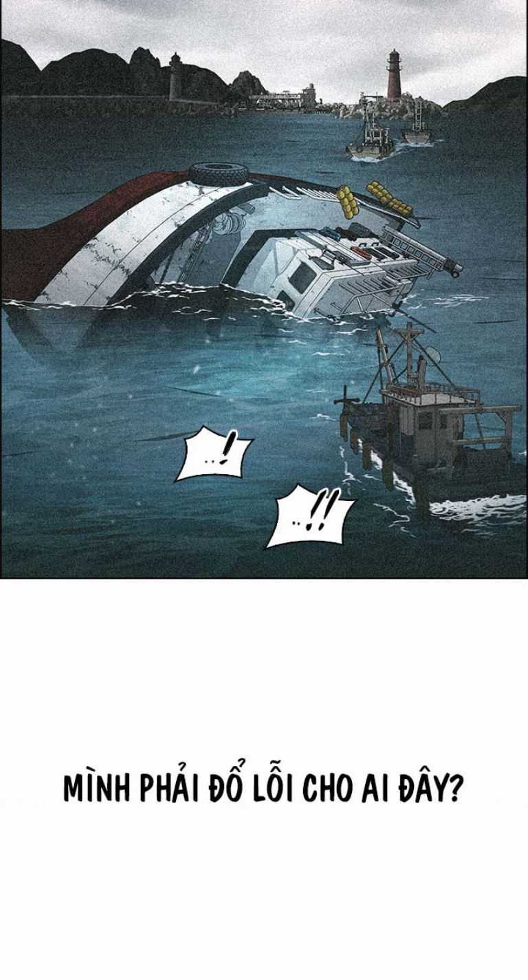 Dice Chapter 383 trang 55