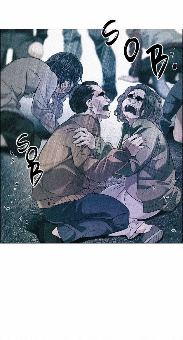 Dice Chapter 383 trang 56