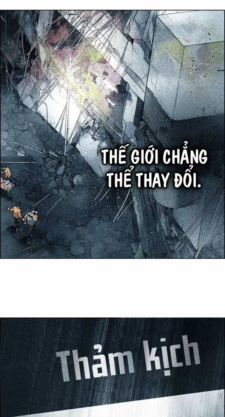 Dice Chapter 383 trang 57