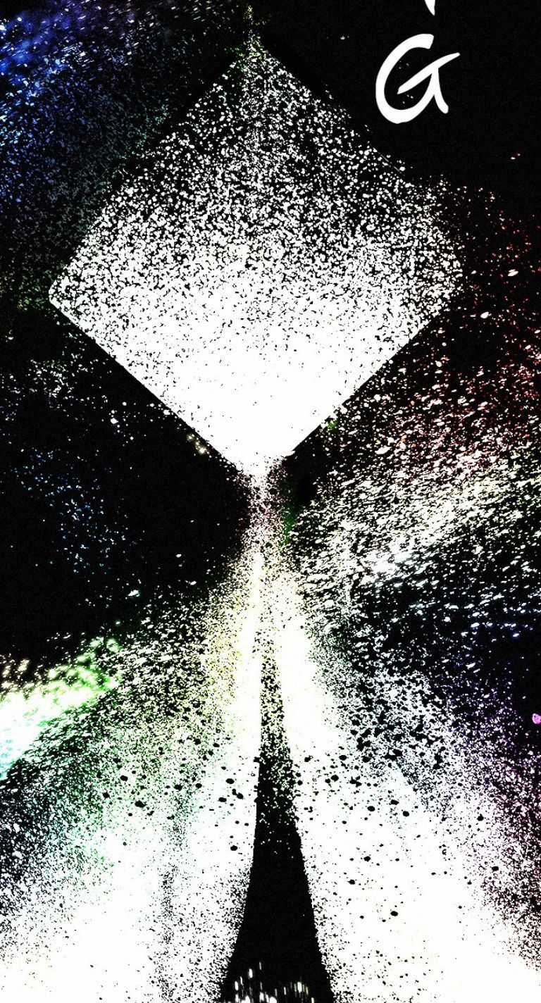 Dice Chapter 383 trang 6