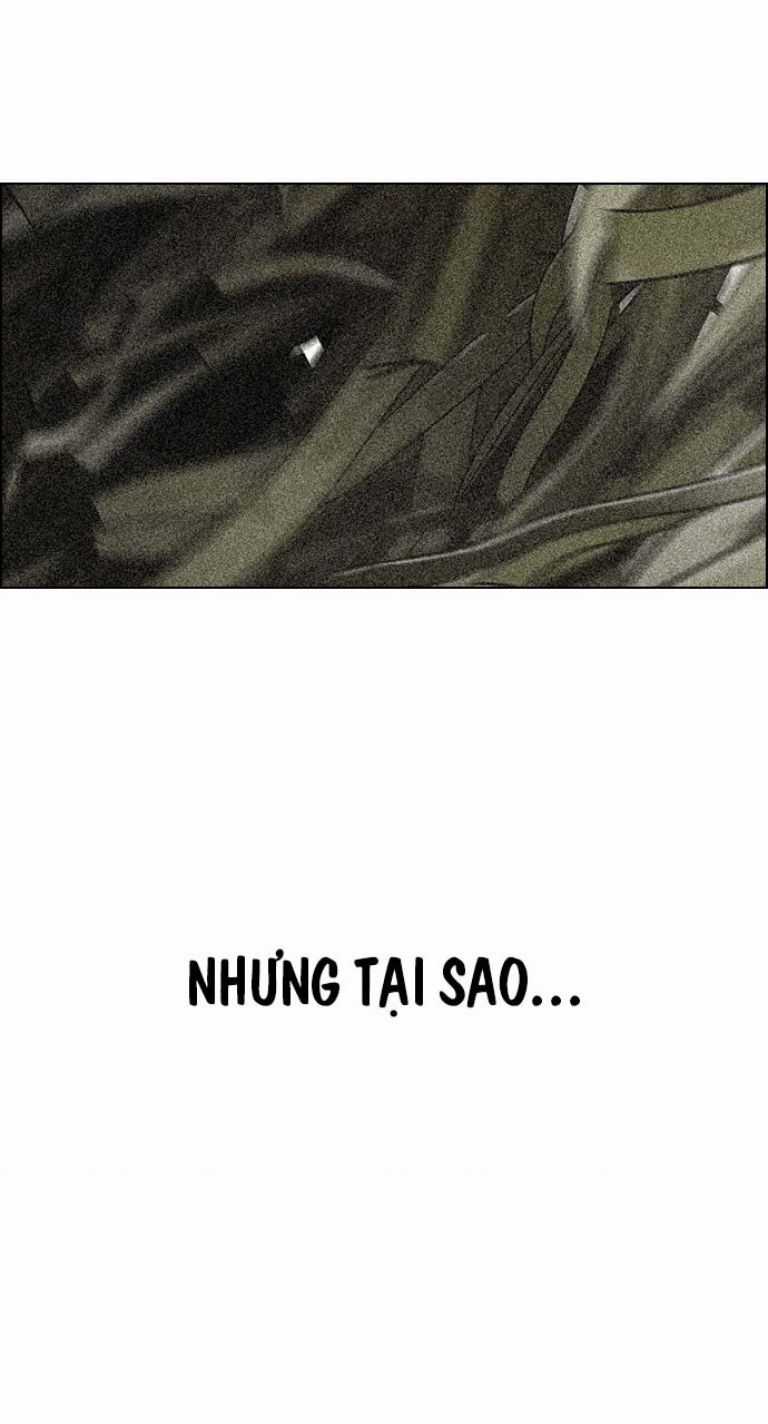 Dice Chapter 383 trang 60