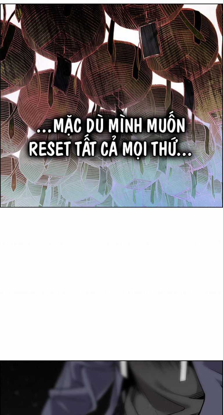 Dice Chapter 383 trang 61