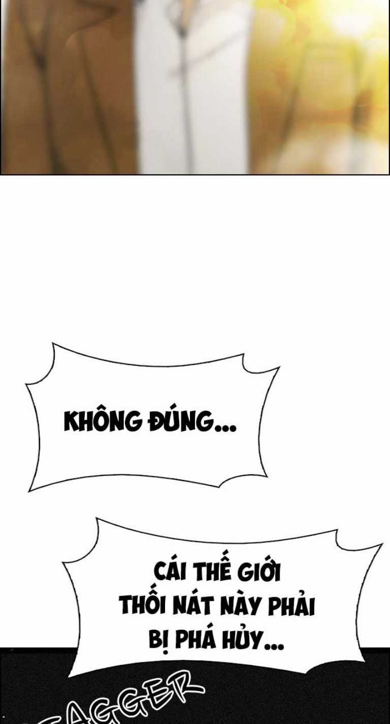 Dice Chapter 383 trang 63