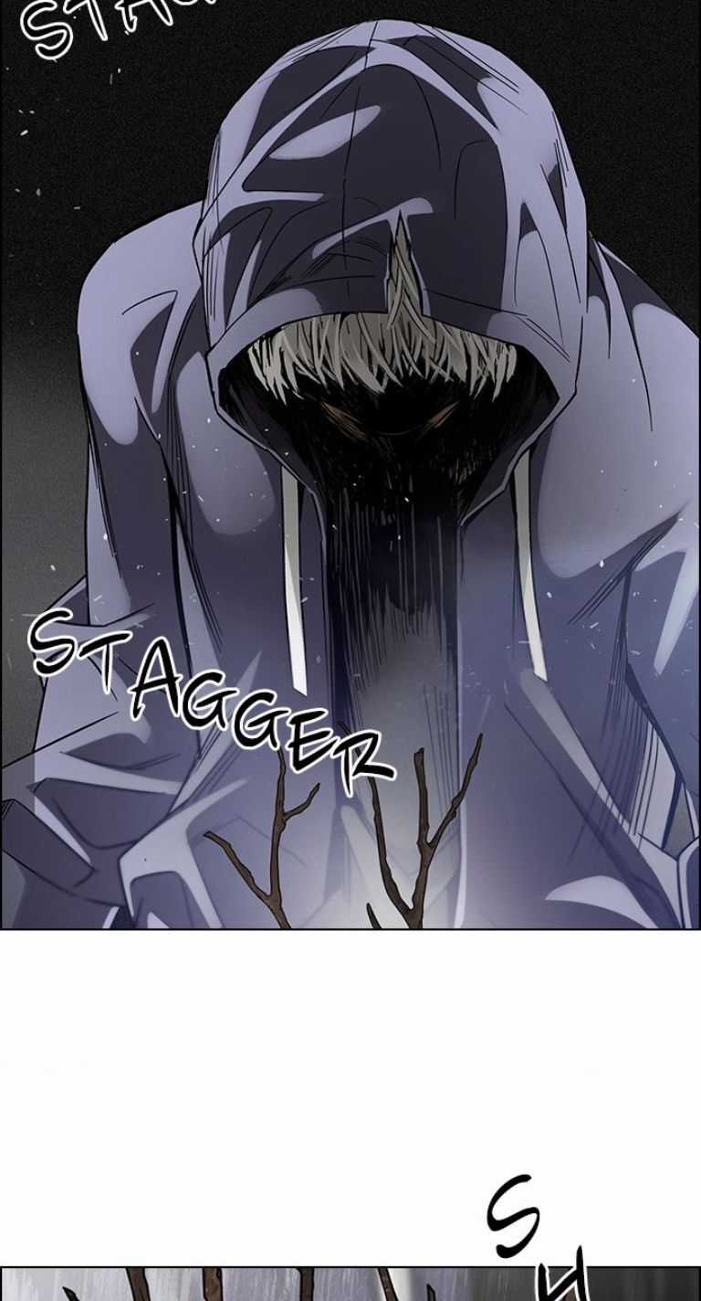 Dice Chapter 383 trang 64