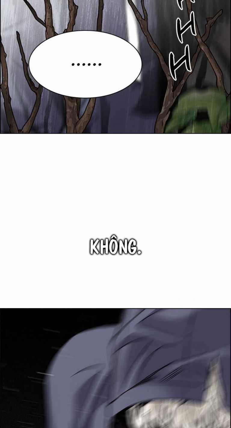 Dice Chapter 383 trang 65