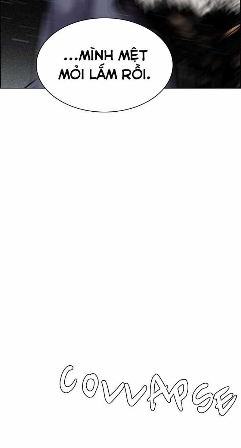 Dice Chapter 383 trang 66