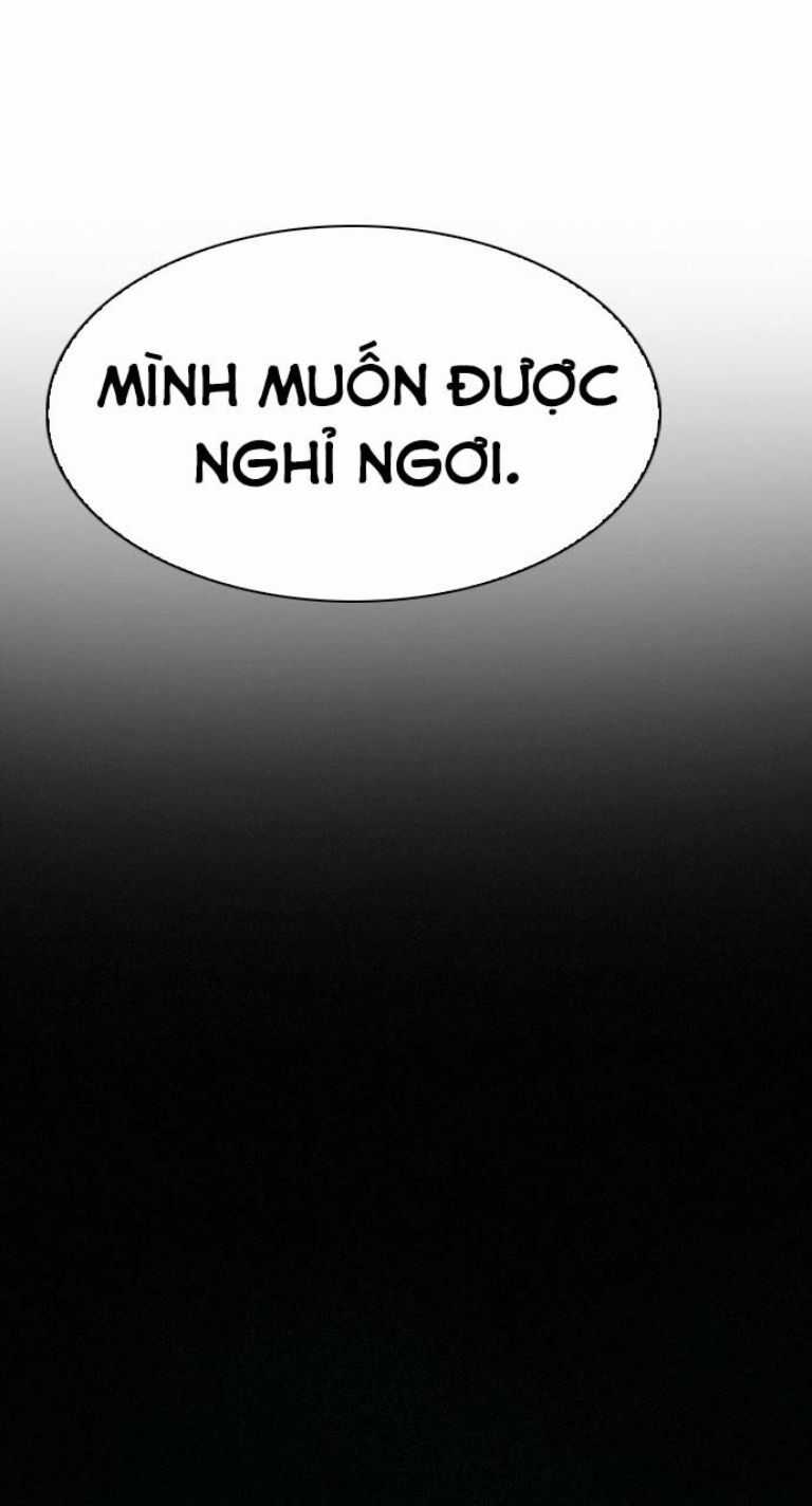 Dice Chapter 383 trang 67