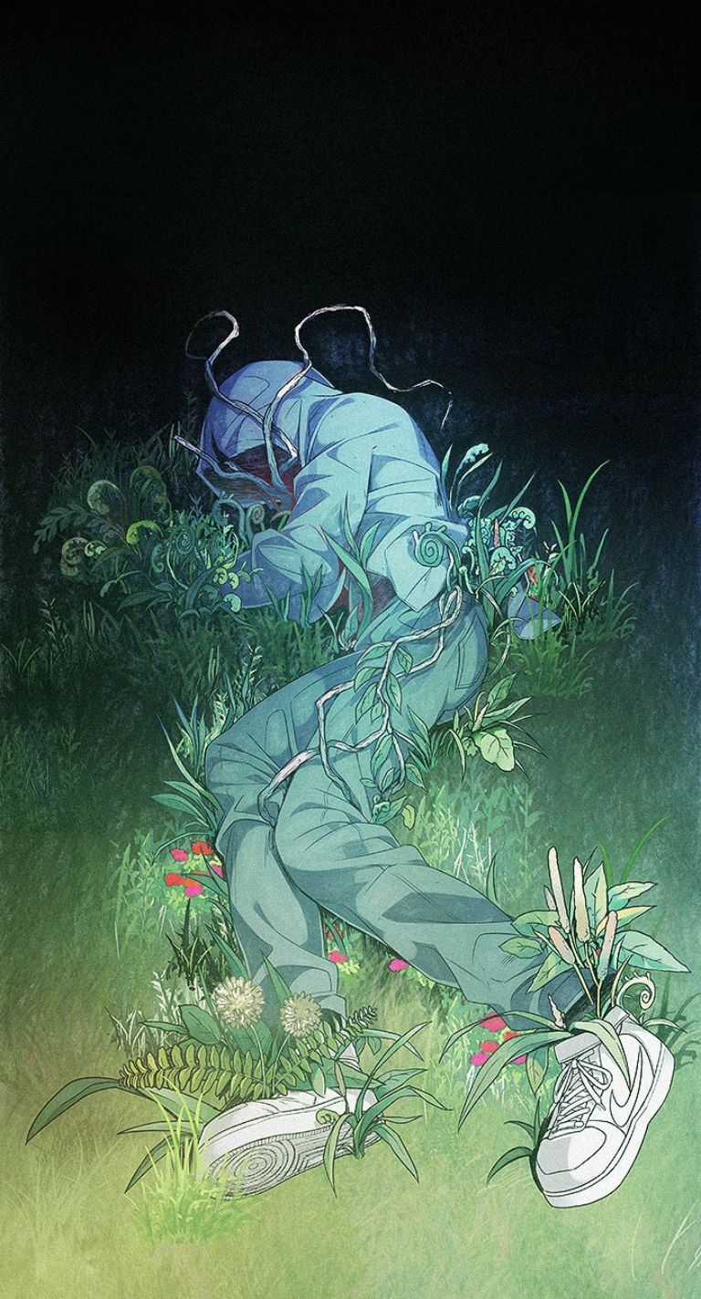 Dice Chapter 383 trang 68