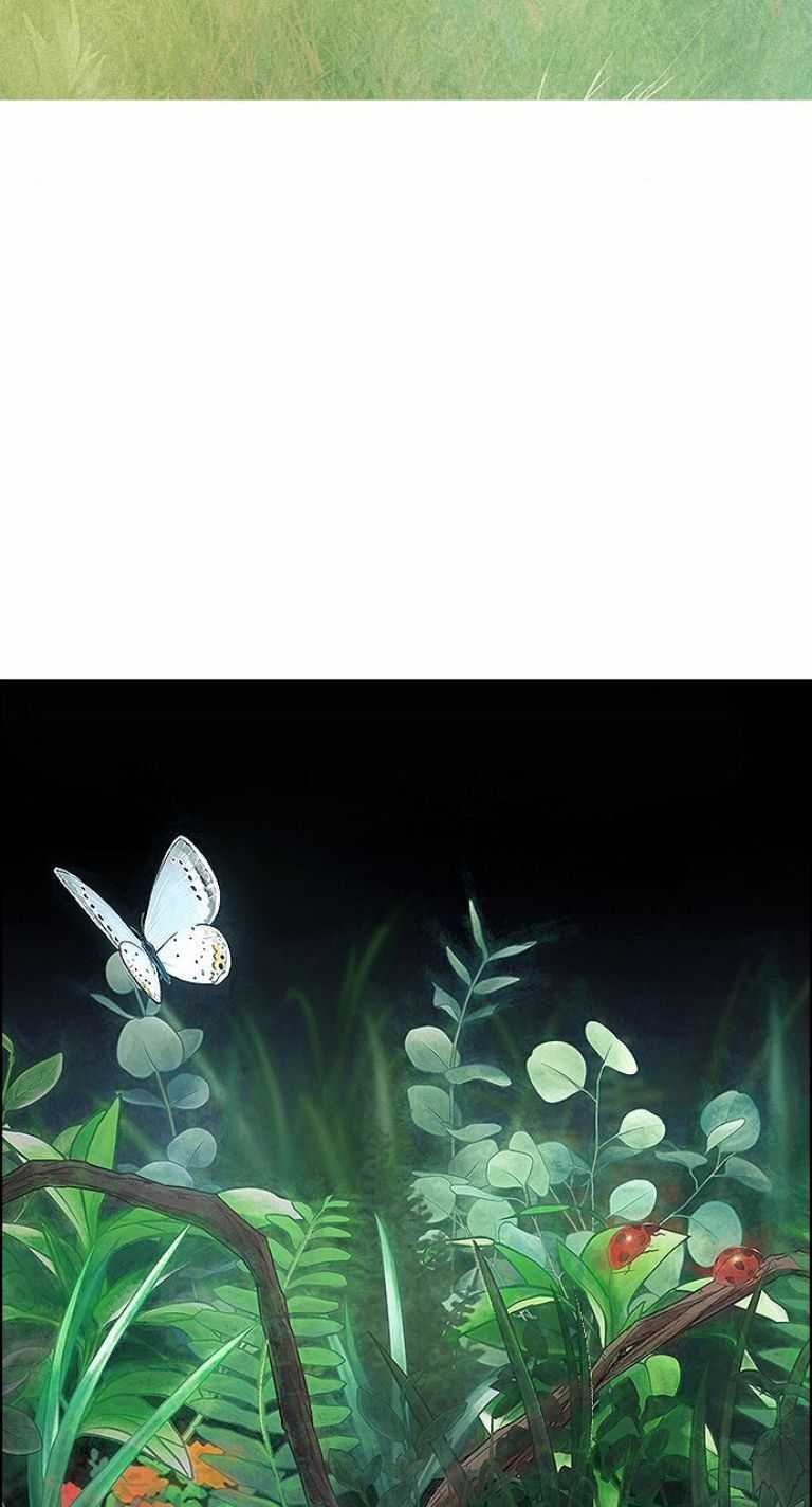 Dice Chapter 383 trang 69