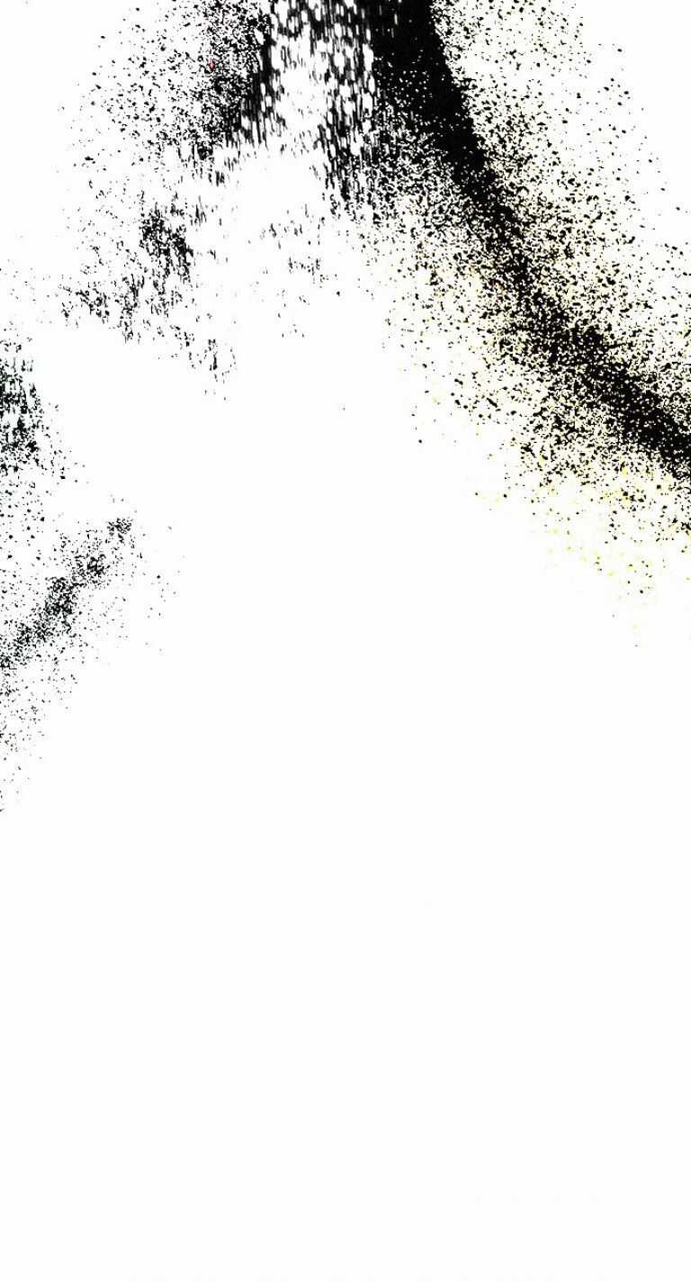 Dice Chapter 383 trang 7