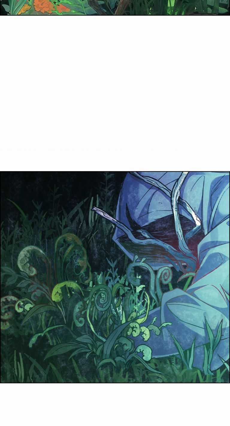 Dice Chapter 383 trang 70