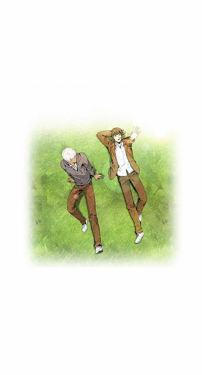 Dice Chapter 383 trang 71