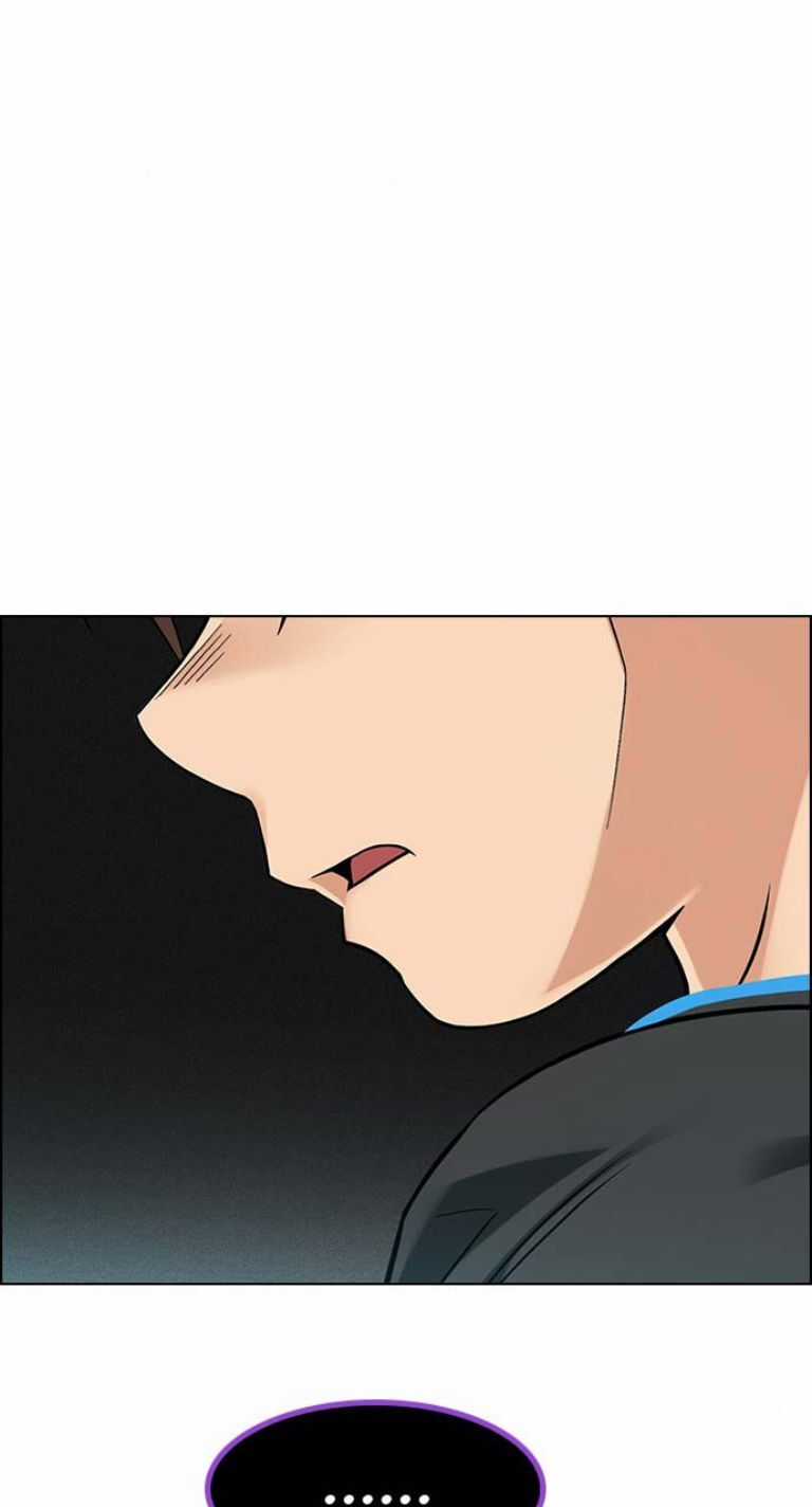 Dice Chapter 383 trang 72